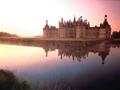 Chambord.jpg (4428 bytes)