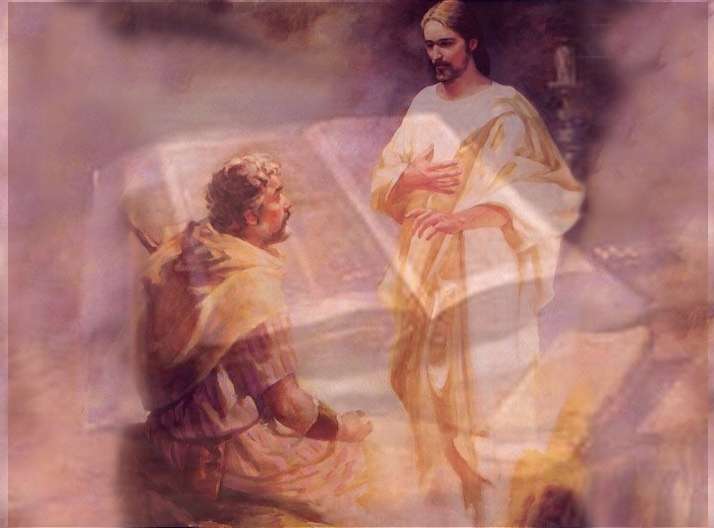 Jesus2.jpg (27317 bytes)