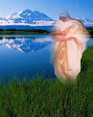 Jesusmtn.jpg (18087 bytes)