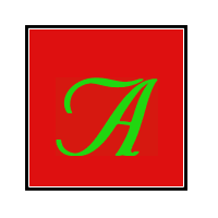 abc.gif (6075 bytes)