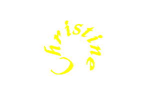 chris.gif (7616 bytes)