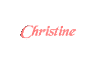 chris2.gif (25112 bytes)
