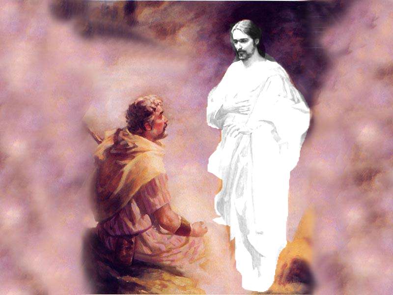 christwhite.jpg (8000 bytes)