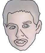 face.jpg (4430 bytes)