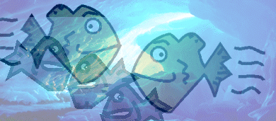 fish2.gif (42537 bytes)
