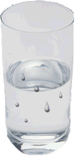 glass.gif (37078 bytes)
