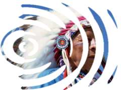 indian1.jpg (7127 bytes)