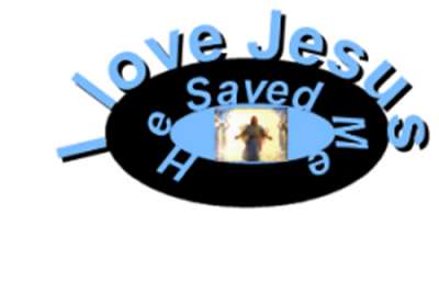 jesussaves.jpg (8480 bytes)
