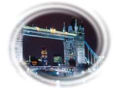 londonbridgeblur.jpg (5586 bytes)