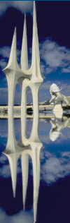 ripple.gif (61067 bytes)