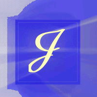 saves.gif (694127 bytes)