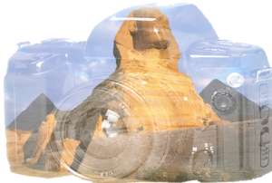 spinxcam.jpg (7923 bytes)