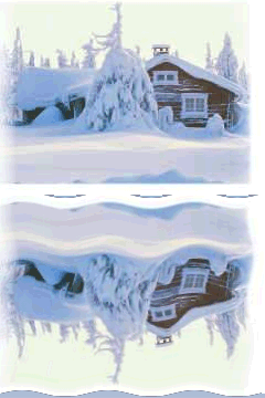 waves.gif (106342 bytes)