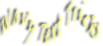 wavy.gif (24944 bytes)